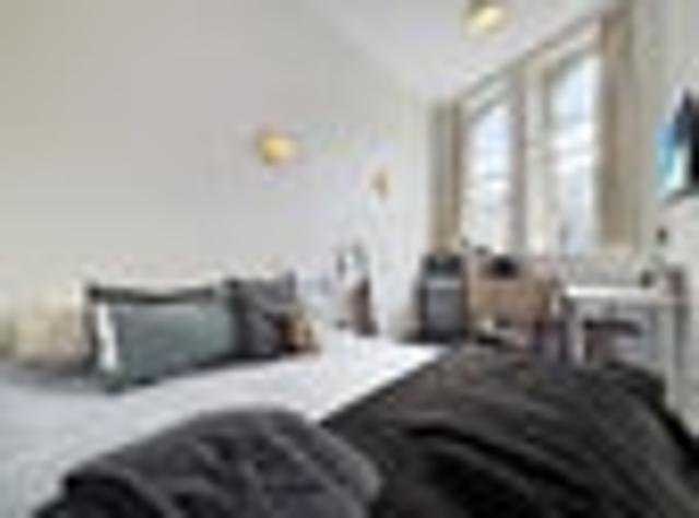 Te Aro, 1 bedroom, $340 pw
