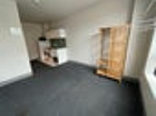 Te Aro, 1 bedroom, $350 pw