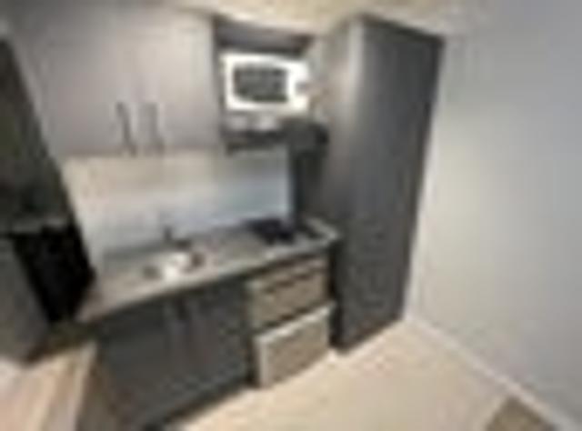 Te Aro, 1 bedroom, $350 pw