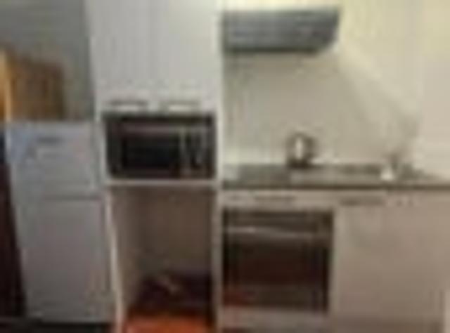 Te Aro, 1 bedroom, $360 pw