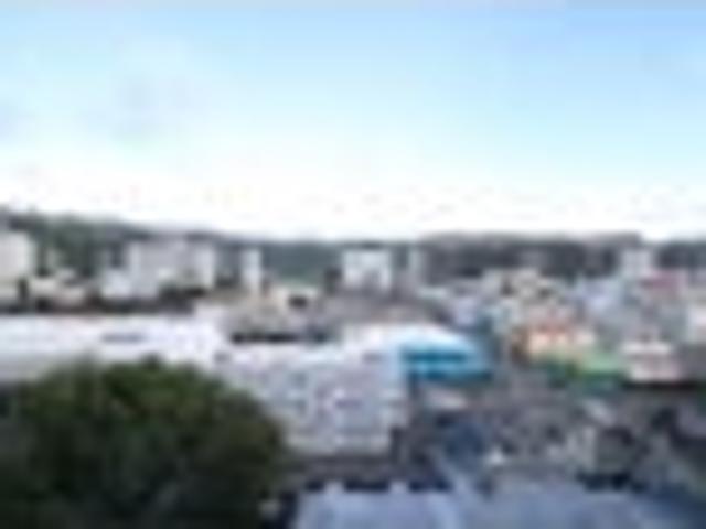 Te Aro, 1 bedroom, $370 pw