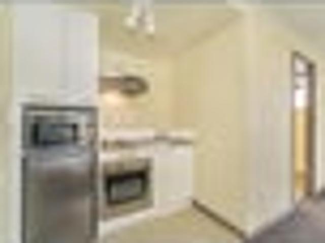 Te Aro, 1 bedroom, $370 pw