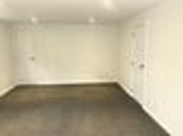 Te Aro, 1 bedroom, $380 pw