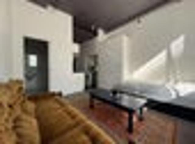 Te Aro, 1 bedroom, $380 pw
