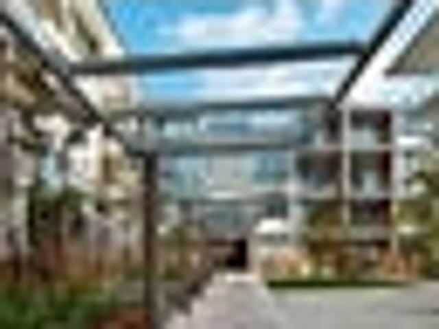 Te Aro, 1 bedroom, $380 pw