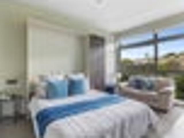 Te Aro, 1 bedroom, $380 pw