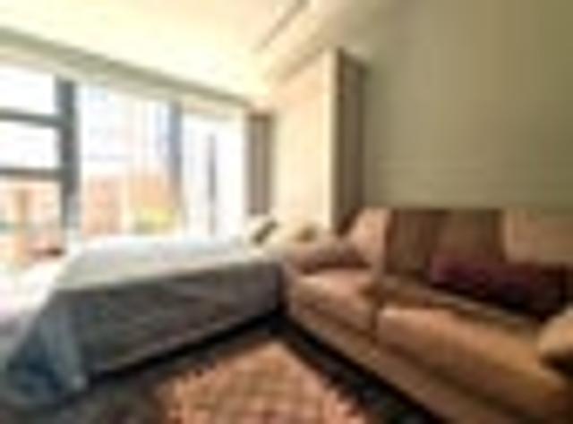 Te Aro, 1 bedroom, $385 pw