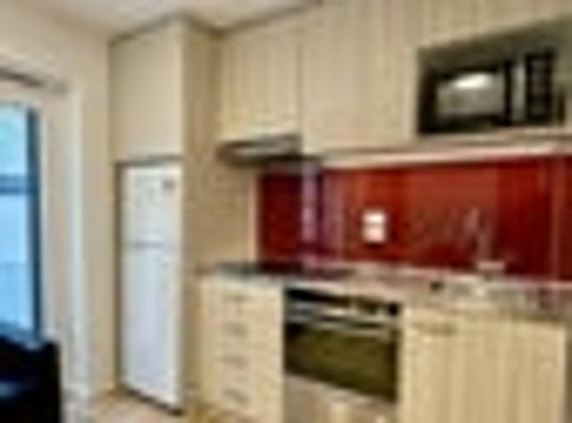 Te Aro, 1 bedroom, $390 pw