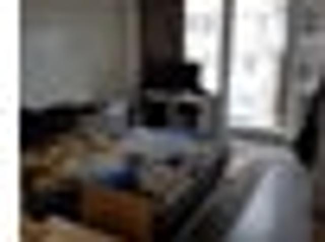 Te Aro, 1 bedroom, $395 pw