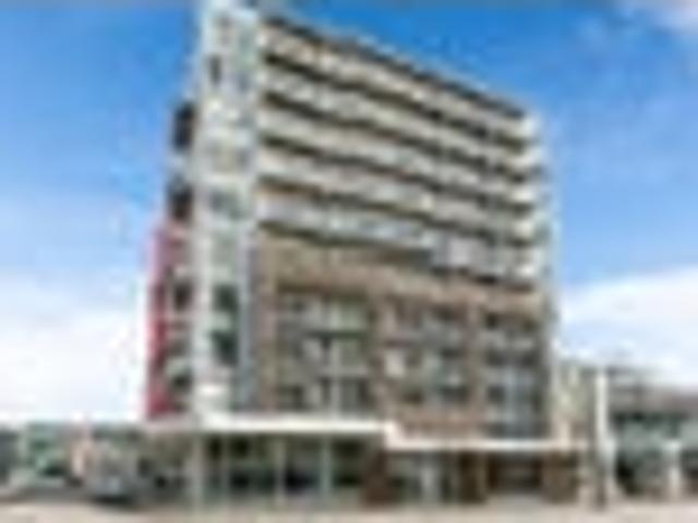 Te Aro, 1 bedroom, $395 pw