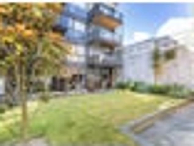 Te Aro, 1 bedroom, $395 pw