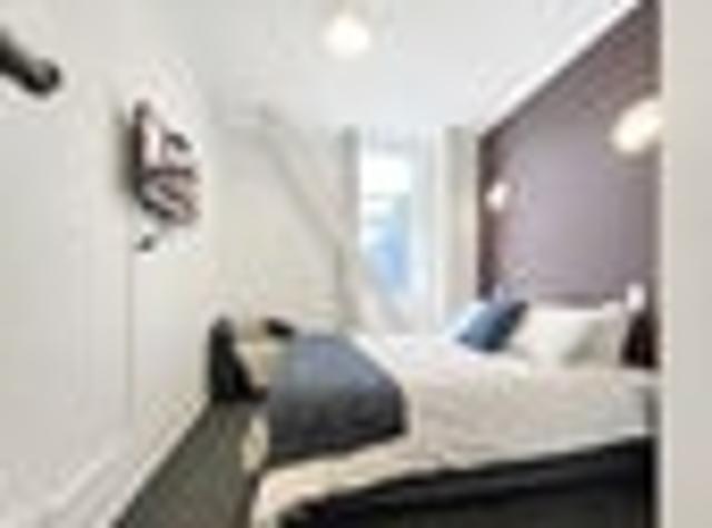 Te Aro, 1 bedroom, $330 pw