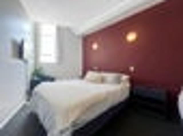 Te Aro, 1 bedroom, $330 pw