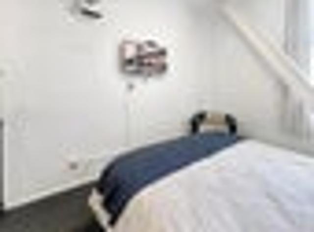Te Aro, 1 bedroom, $330 pw
