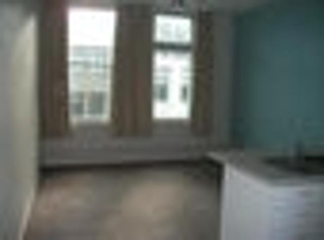 Te Aro, 1 bedroom, $330 pw