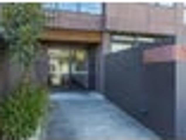 Te Aro, 1 bedroom, $440 pw