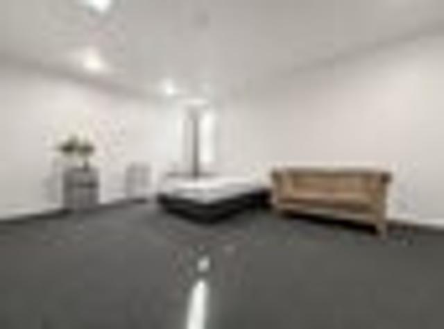 Te Aro, 1 bedroom, $400 pw