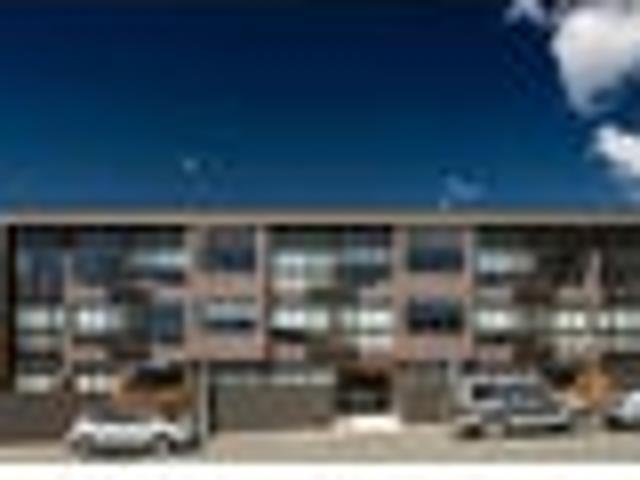 Te Aro, 1 bedroom, $440 pw