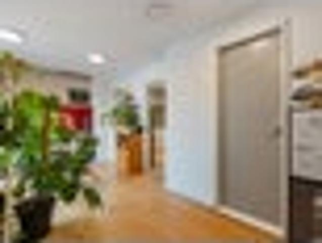 Te Aro, 1 bedroom, $440 pw