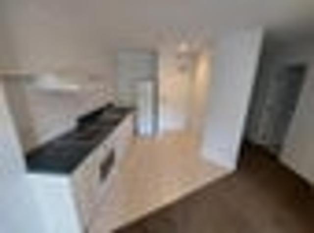 Te Aro, 1 bedroom, $450 pw