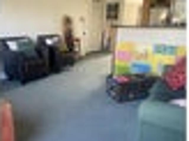 Te Aro, 1 bedroom, $450 pw