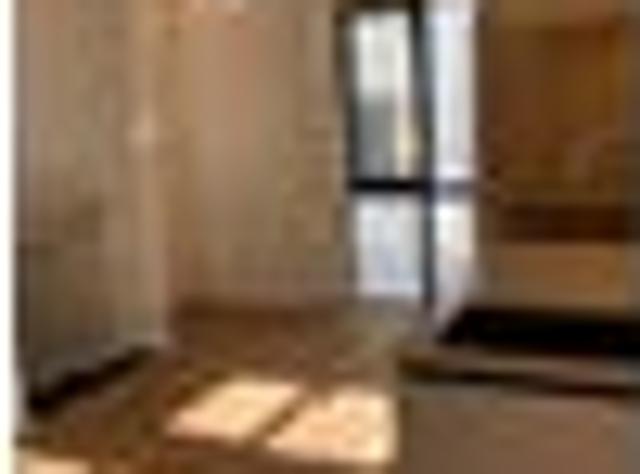 Te Aro, 1 bedroom, $450 pw