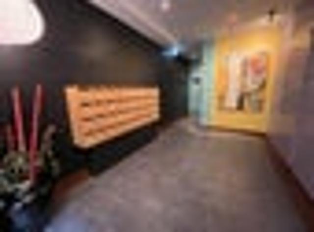Te Aro, 1 bedroom, $450 pw