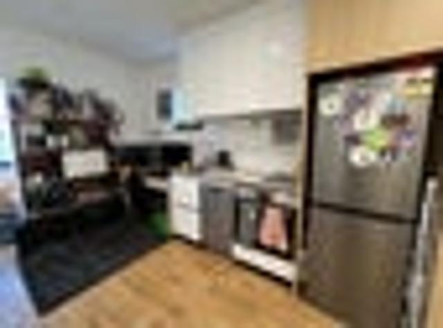 Te Aro, 1 bedroom, $450 pw