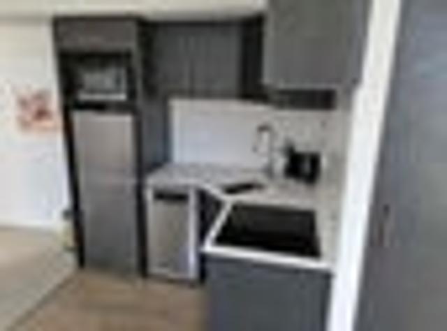 Te Aro, 1 bedroom, $450 pw