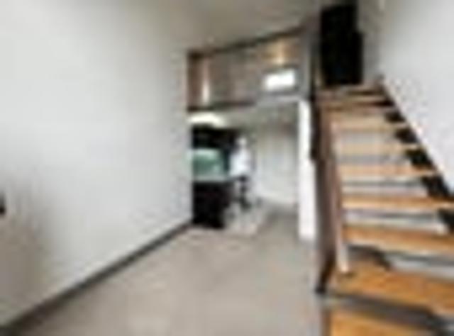 Te Aro, 1 bedroom, $470 pw