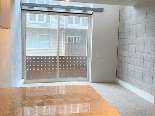 te aro, 1 bedroom