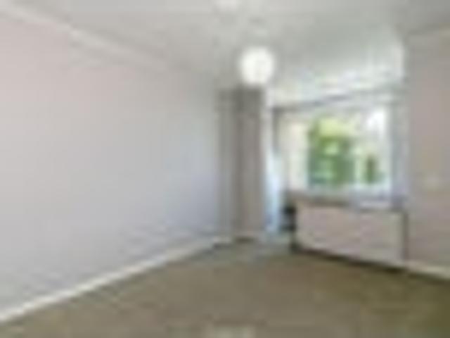 Te Aro, 1 bedroom, $475 pw