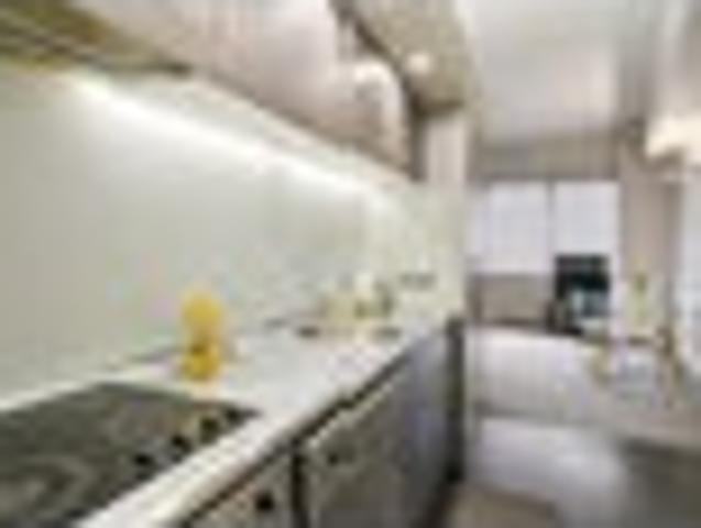 Te Aro, 1 bedroom, $475 pw