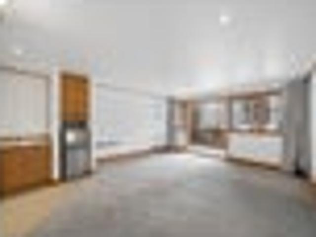 Te Aro, 1 bedroom, $475 pw
