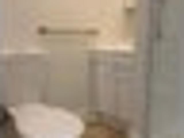 Te Aro, 1 bedroom, $475 pw