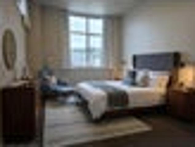 Te Aro, 1 bedroom, $475 pw