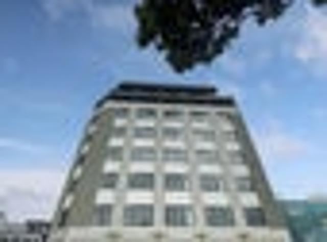 Te Aro, 1 bedroom, $480 pw