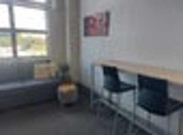 Te Aro, 1 bedroom, $480 pw