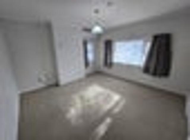 Te Aro, 1 bedroom, $480 pw