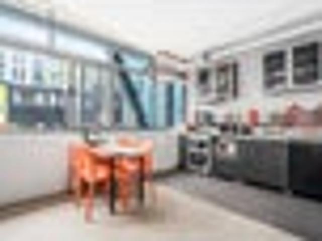 Te Aro, 1 bedroom, $485 pw