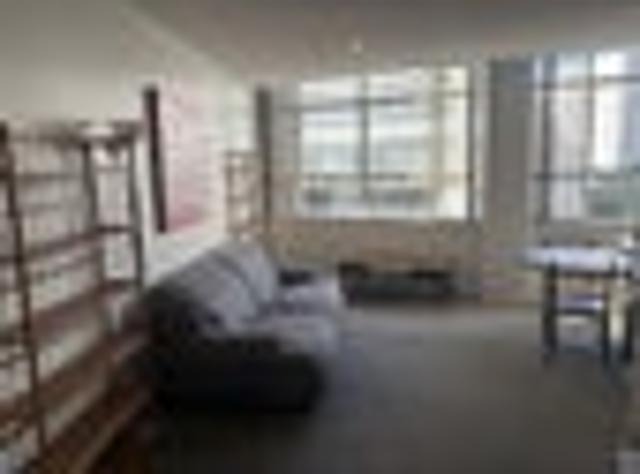 Te Aro, 1 bedroom, $450 pw