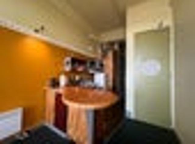 Te Aro, 1 bedroom, $490 pw