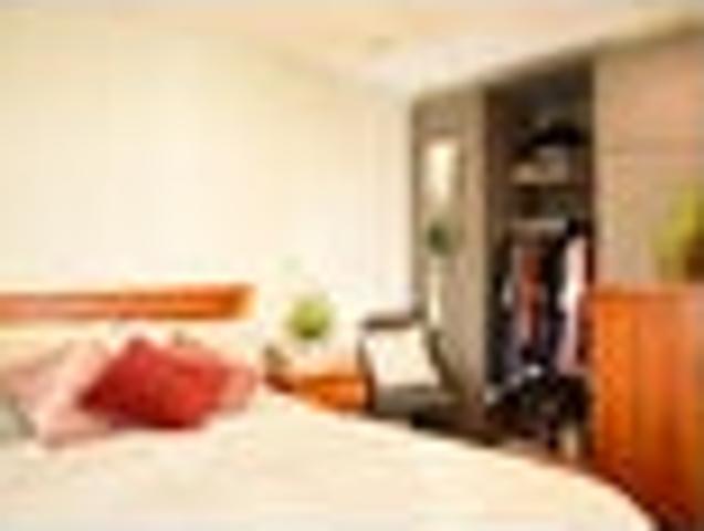 Te Aro, 1 bedroom, $490 pw