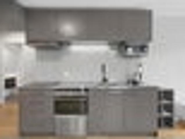 Te Aro, 1 bedroom, $490 pw
