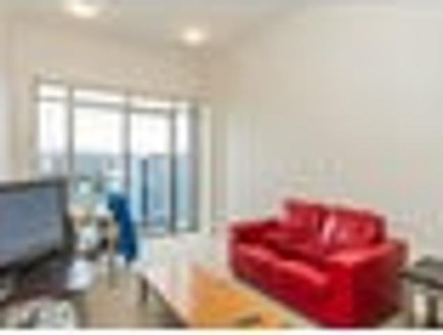 Te Aro, 1 bedroom, $490 pw