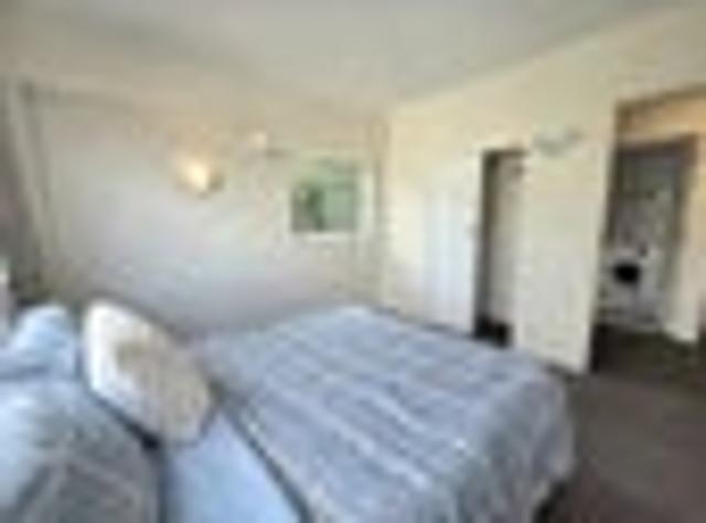 Te Aro, 1 bedroom, $495 pw