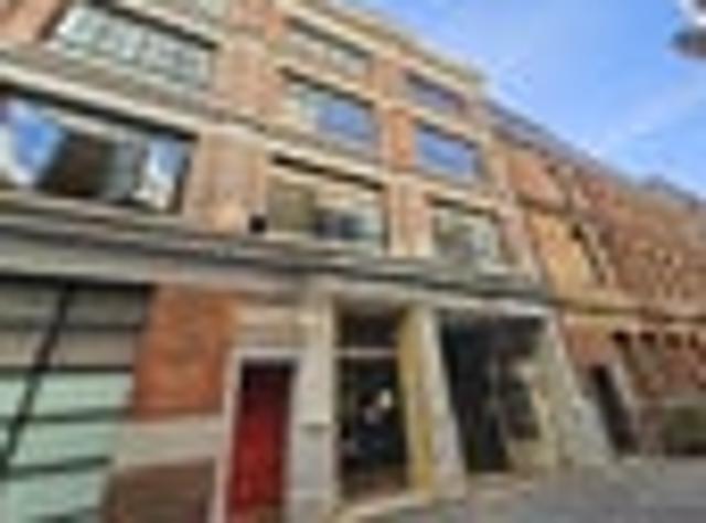 Te Aro, 1 bedroom, $495 pw