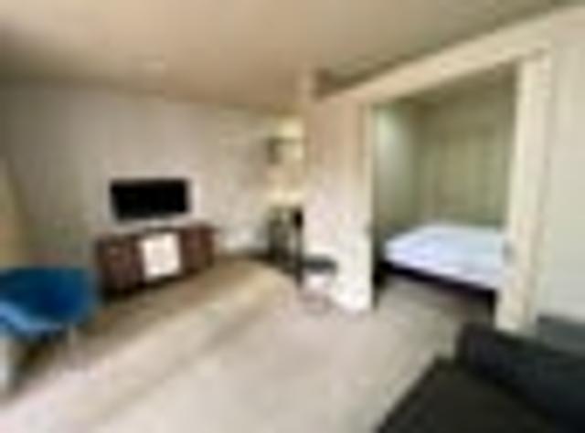 Te Aro, 1 bedroom, $495 pw