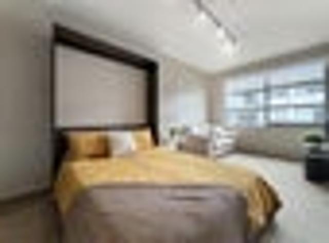Te Aro, 1 bedroom, $400 pw
