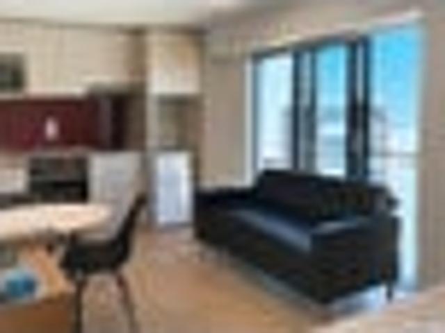 Te Aro, 1 bedroom, $430 pw